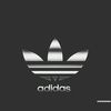 chase_h6